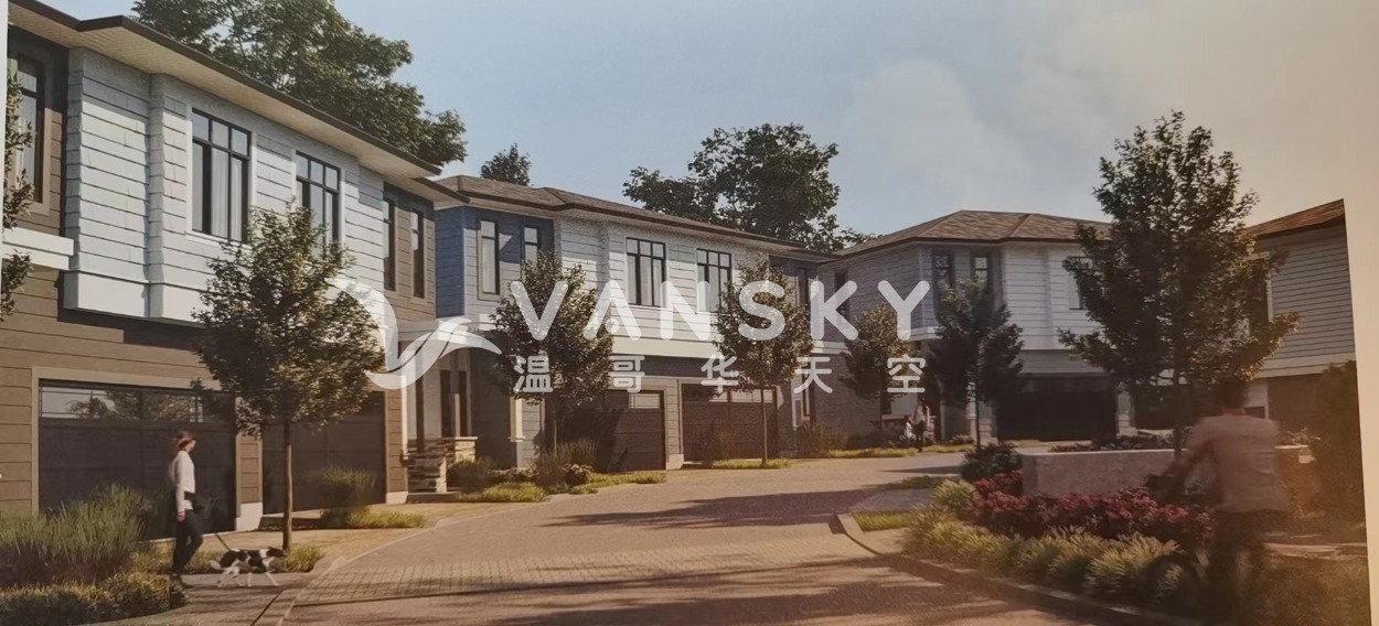 220713094815_15255 street view.JPG